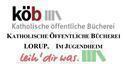 Veranstaltungsbild SG WERLTE/ LORUP/ Experimentiernachmittag